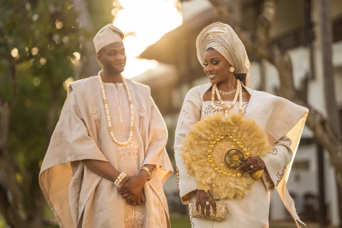 In-Laws Approved package