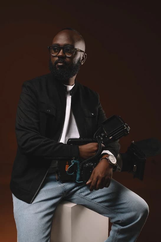 Documentary textures