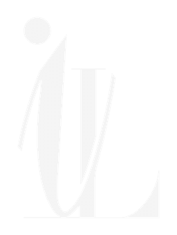 iLenga Weddings logo